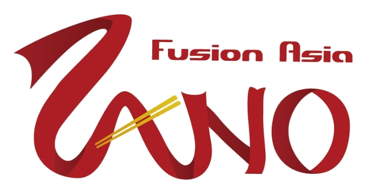 ZANO Fusion Asia